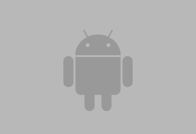 金年会金字招牌信誉至上入口祥云智联APP